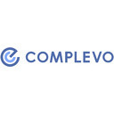 COMPLEVO GmbH