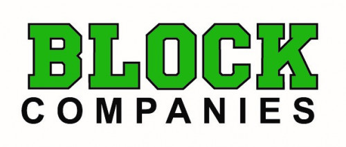 Block Companies