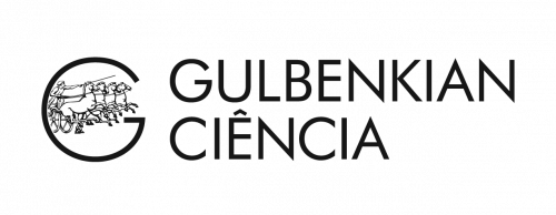 Instituto Gulbenkian de Ciência da Fundação Calouste Gulbenkian, Portugal