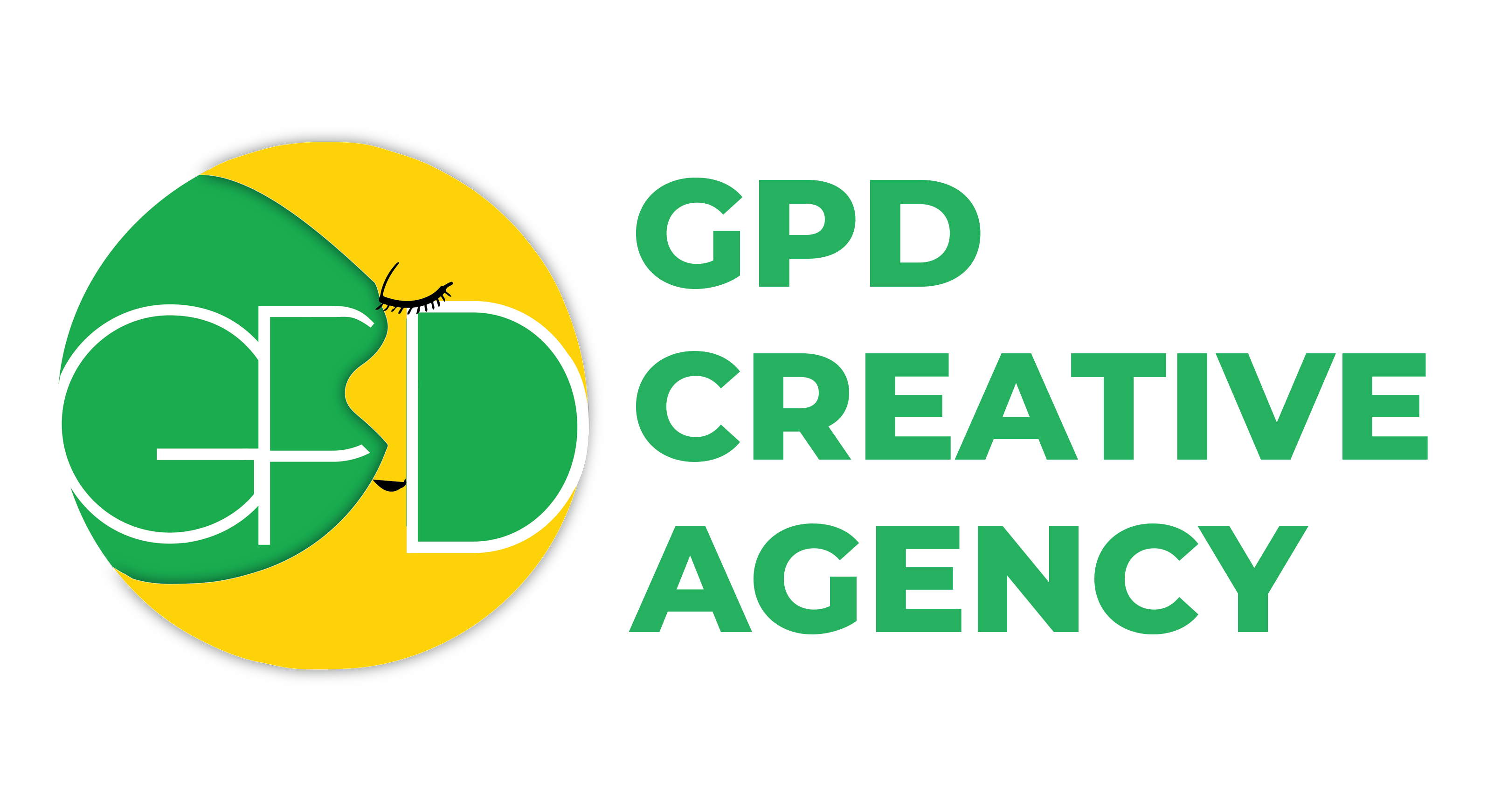 GPD Creative Agency