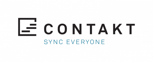 CONTAKT GmbH