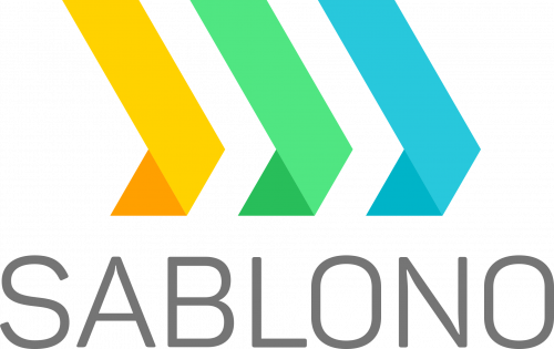 Sablono GmbH