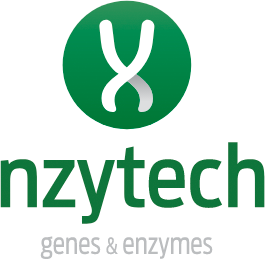 NzyTech