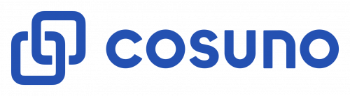 Cosuno Ventures GmbH