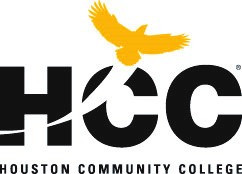 Houston Community College