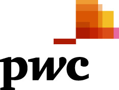 PwC