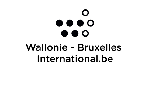 Wallonie Bruxelles International