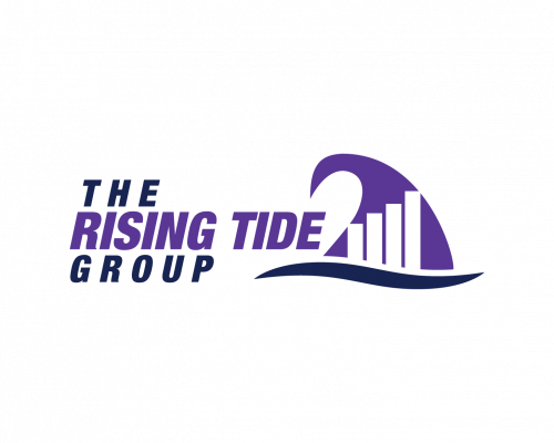 The Rising Tide Group