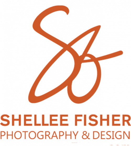 Shellee Fisher Photography & Design