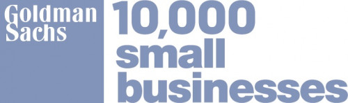 Goldman Sachs 10,000 Small Businesses  (Tri-C)