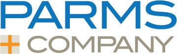 Parms + Company