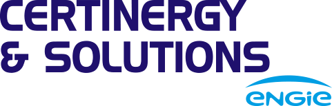 CertiNergy & Solutions