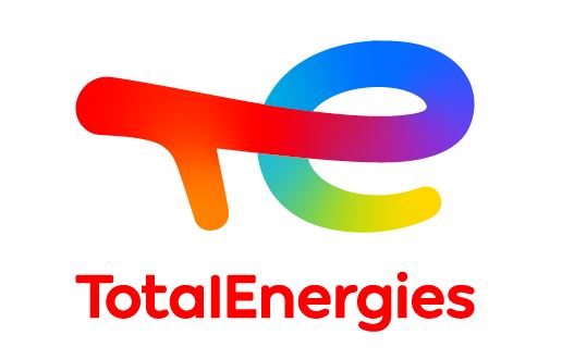 Total