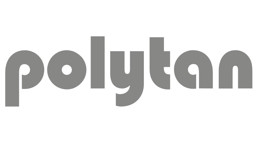 Polytan