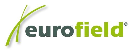 Eurofield