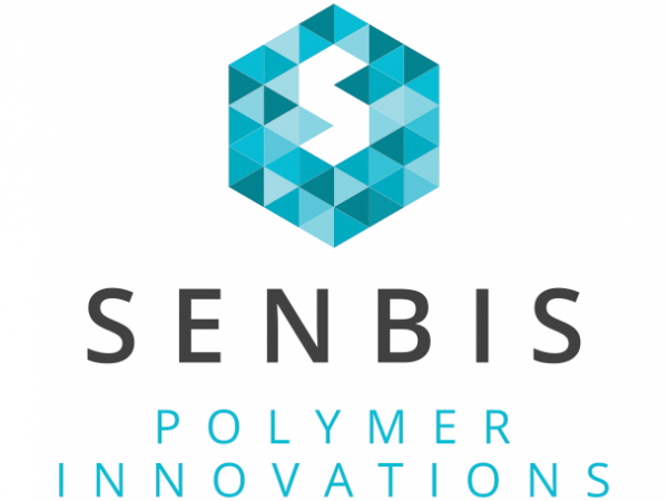 Senbis Polymer Innovation