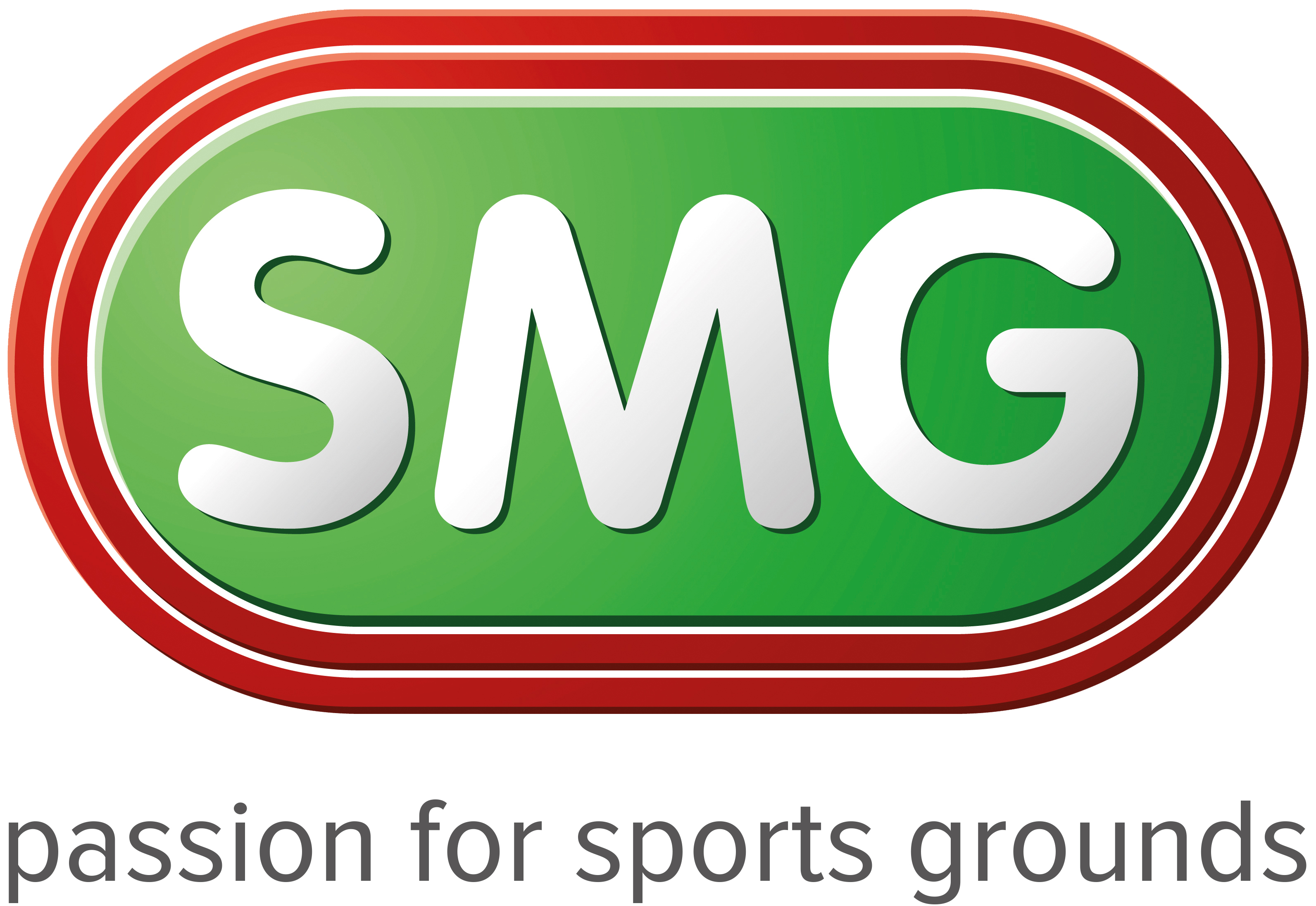 SMG