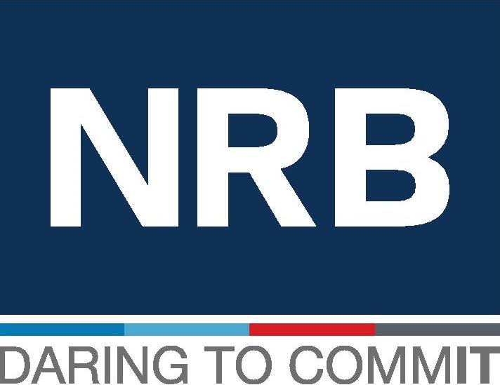 NRB