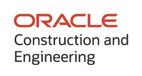 Oracle Construction and Engineering