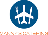 MANNY'S CATERING