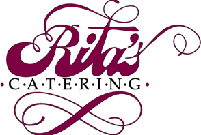 RITA'S CATERING