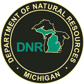 Michigan DNR