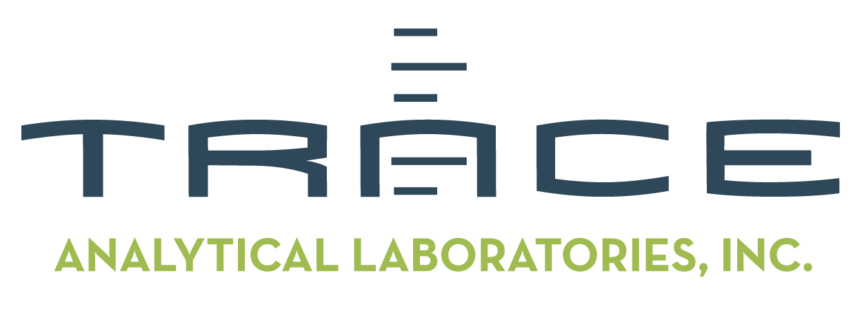 Trace Analytical Laboratories, Inc.