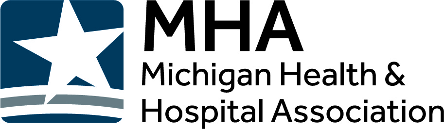 Michigan Health & Hospital Association