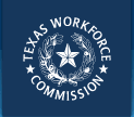 Texas Workforce Commission, Office of Apprenticeship