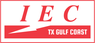 IEC Texas Gulf Coast Chapter