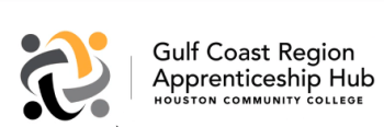 Gulf Coast Region Apprenticeship Hub