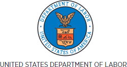 U.S. Department of Labor