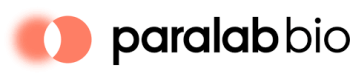 Paralab Bio