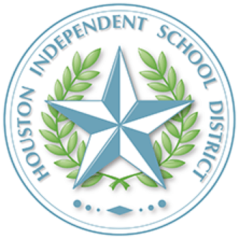 Houston Independent School District