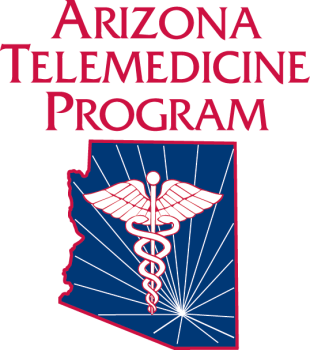 Arizona TeleMedicine Program