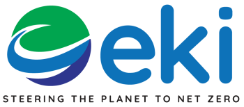 EKI Energy Services Ltd. (Enking International)