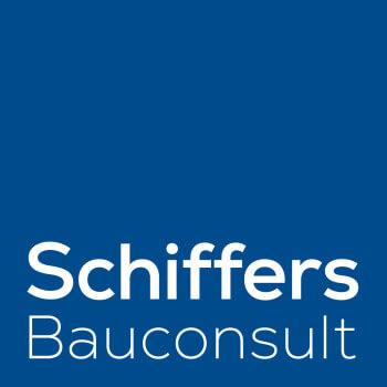Schiffers Bauconsult GmbH & Co. KG