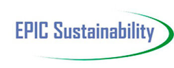 EPIC Sustainability