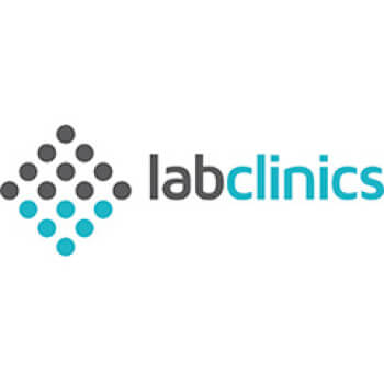 Labclinics