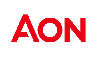 Aon