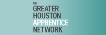 The Greater Houston Apprentice Network