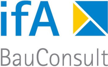 ifA-Bau Consult GmbH