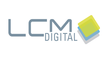 LCM Digital GmbH