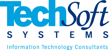 TechSoft Systems, Inc.