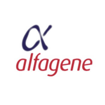 Alfagene