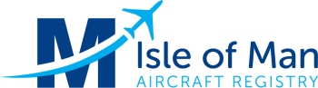 ISLE OF MAN AIRCRAFT REGISTRY