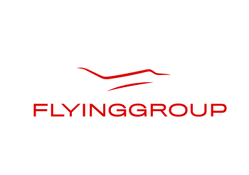 FLYING GROUP