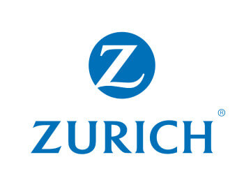 Zurich