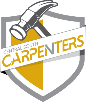 Central South Carpenters