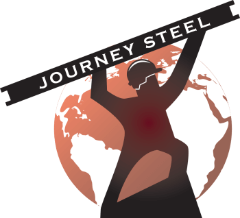 Journey Steel